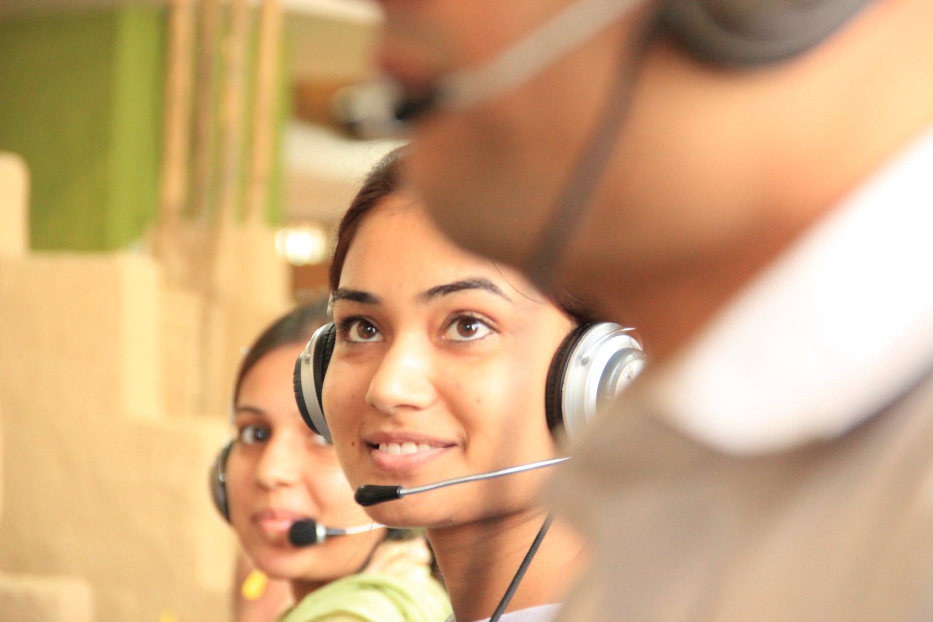 Exceptional Experience Engineer Program Exceptional Experience Engineer Program